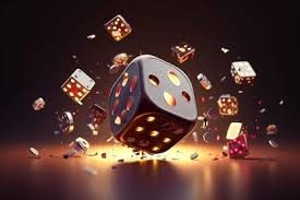 bkb